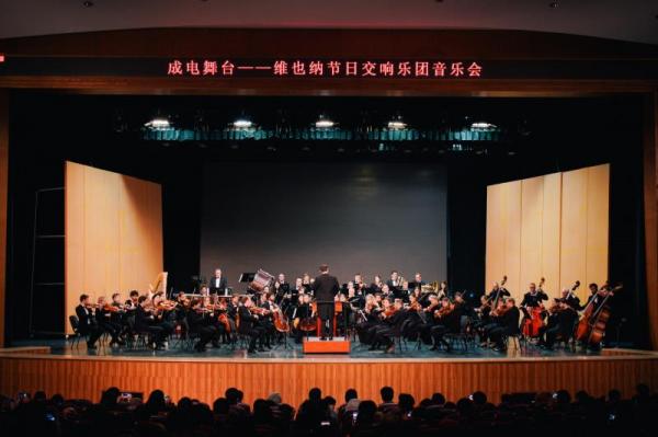 微信图片_20190110162858.jpg