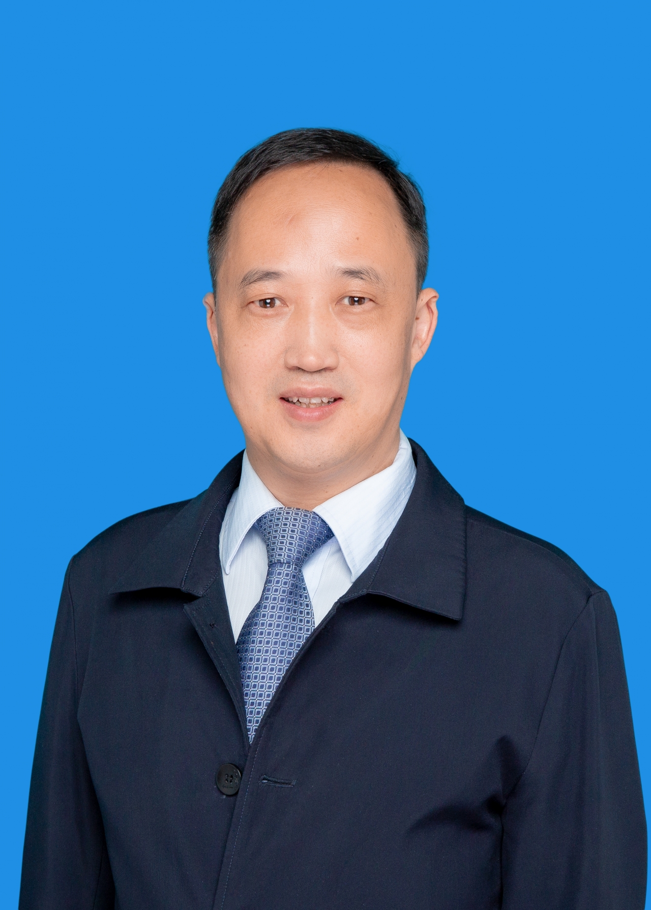 陈老师2.jpg