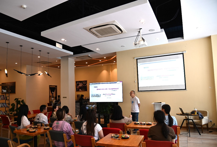 b60dd61804c5d842a642a415e1da3d21_7f4c8.p