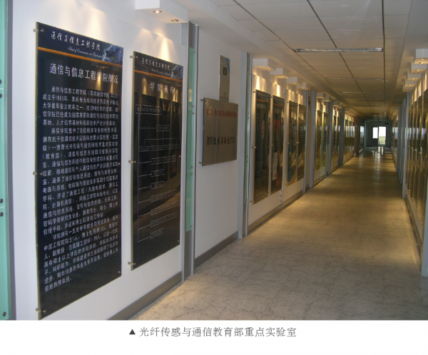 b6cf10191c7a864961fa03d5835fffa7.png