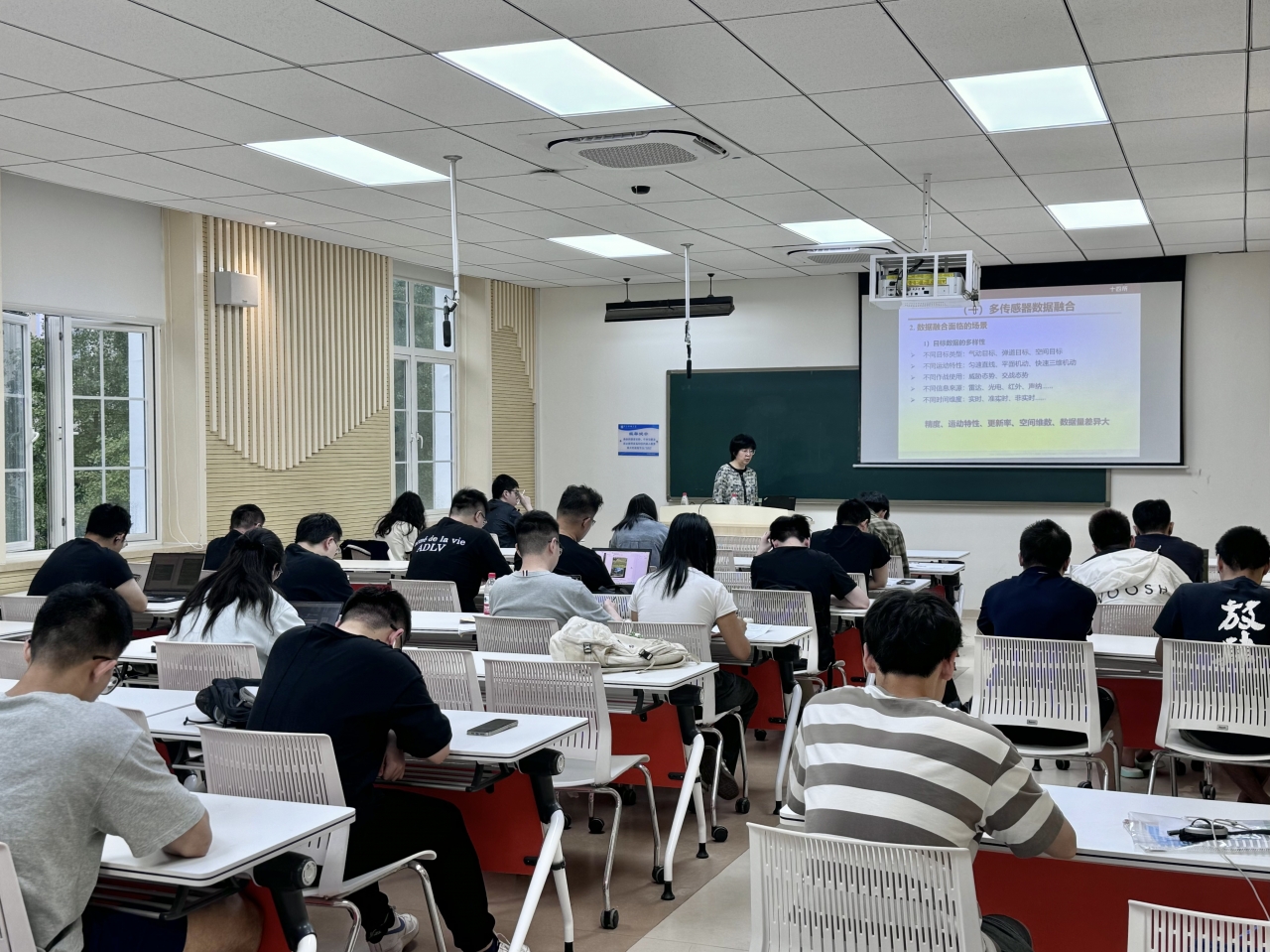 微信图片_20250610103004.jpg