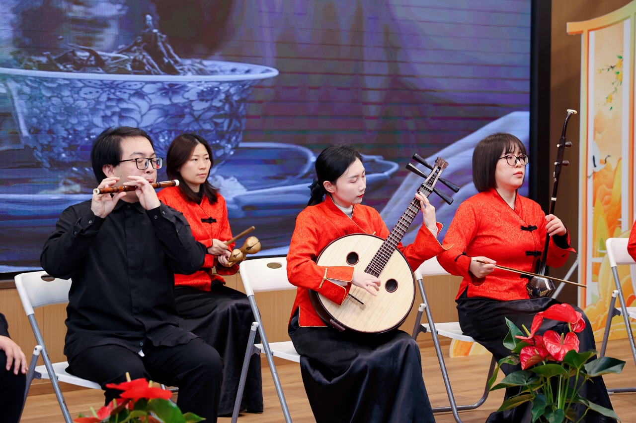 b755146337dda67f4f48a3638c157194_1413d.j