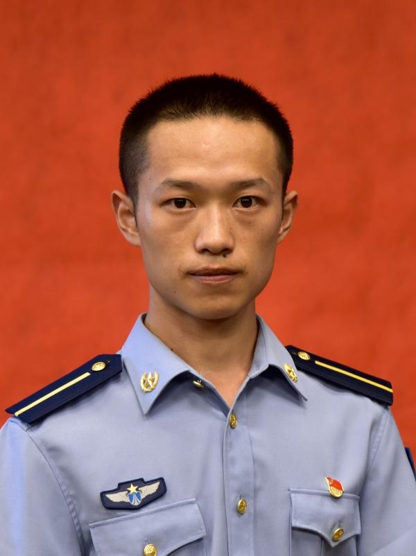 23-李长军.JPG