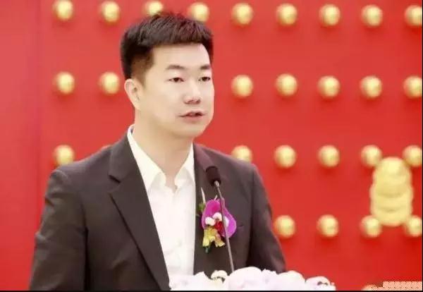 微信图片_20180503193951.jpg