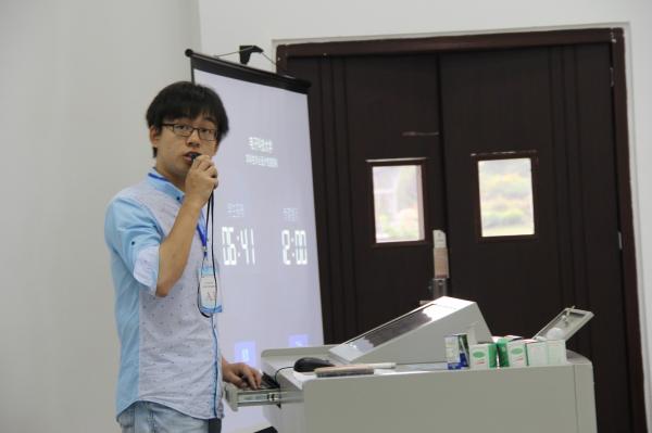 b940021eccd135837f78b940f0bda46a.jpg