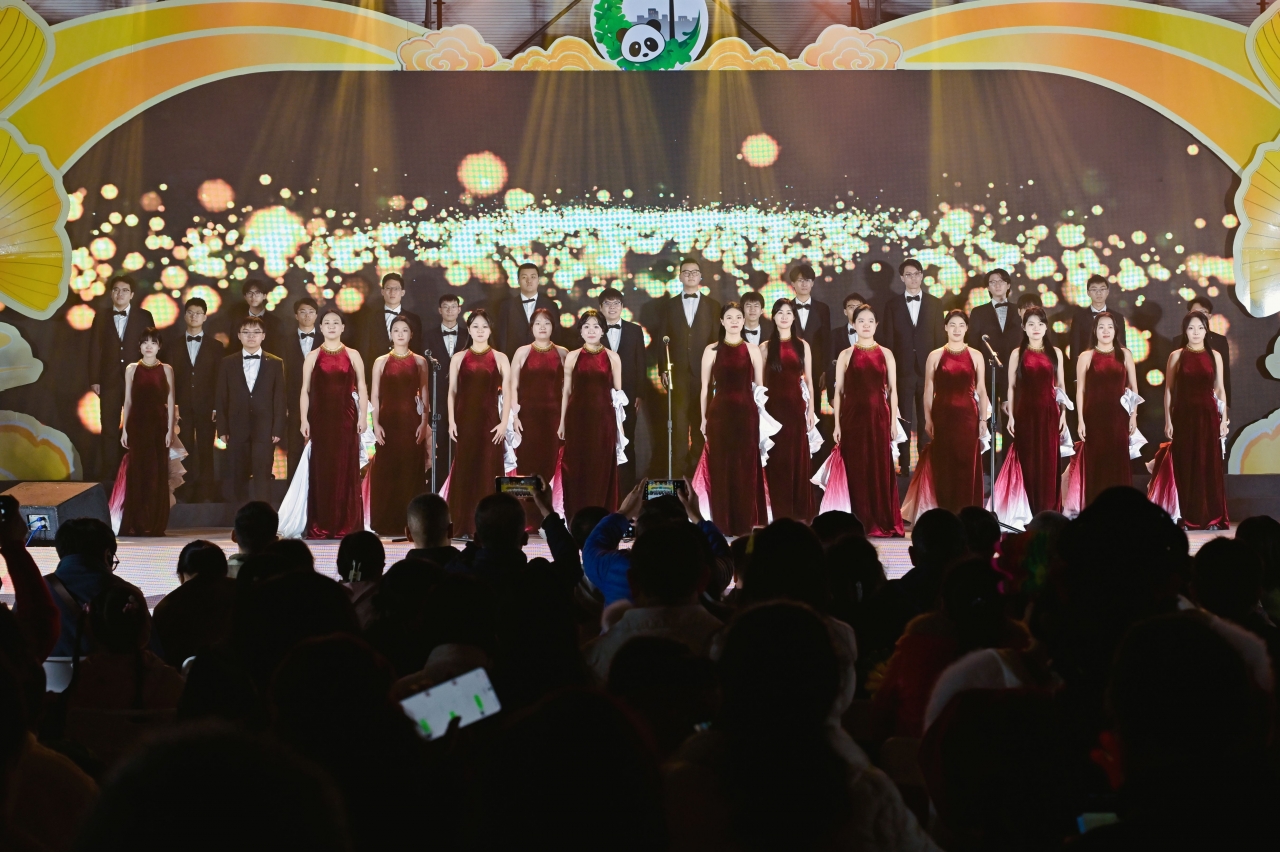 b9d0ff613f6737007d076d5ff63c7bdf_1413d.j