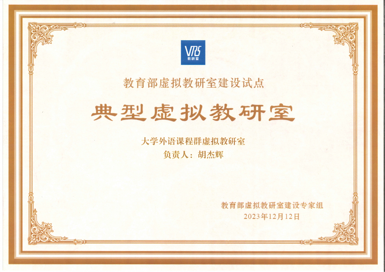 图片 4.png