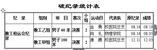 QQ截图20180930134121.png