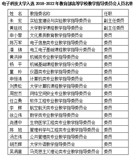 微信图片_20181121092702.png