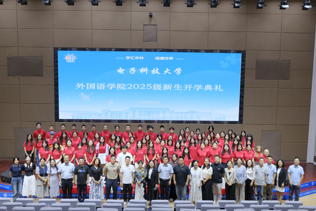 bcd5c130000737920b67162c501327f5_d9f98.j