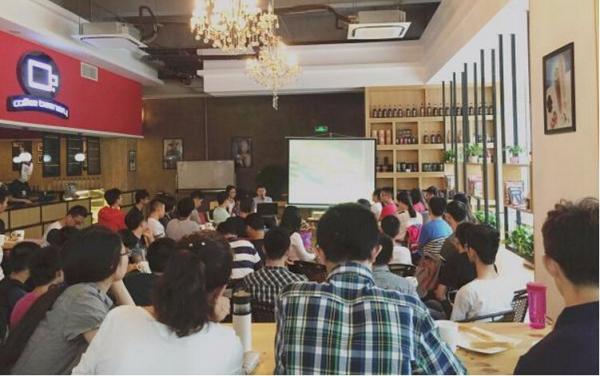 QQ截图20150911110819.jpg