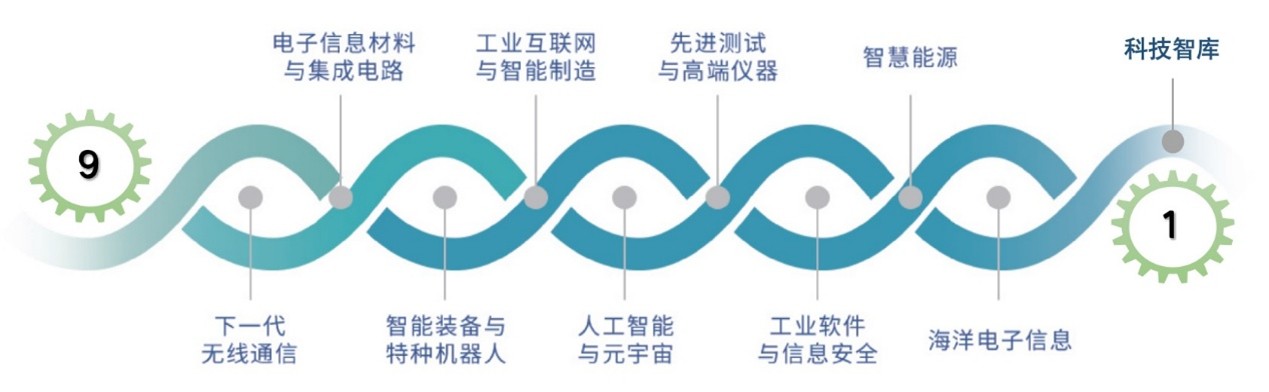 党代会献礼5.jpg