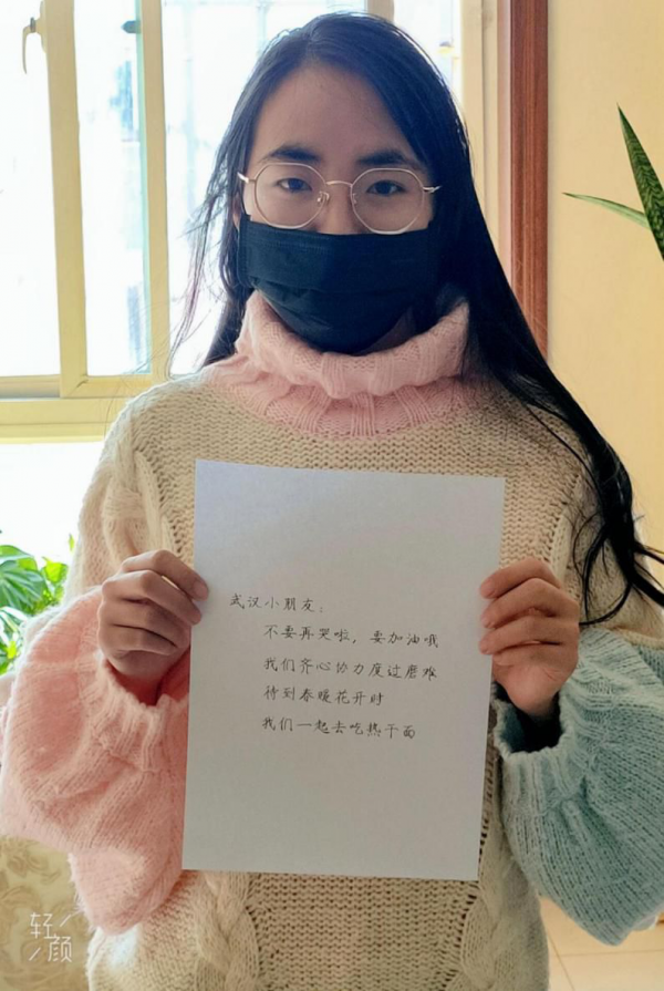 图片9.png