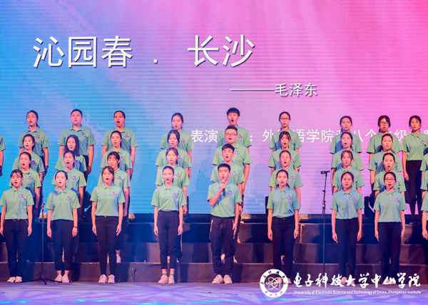 file (2).png