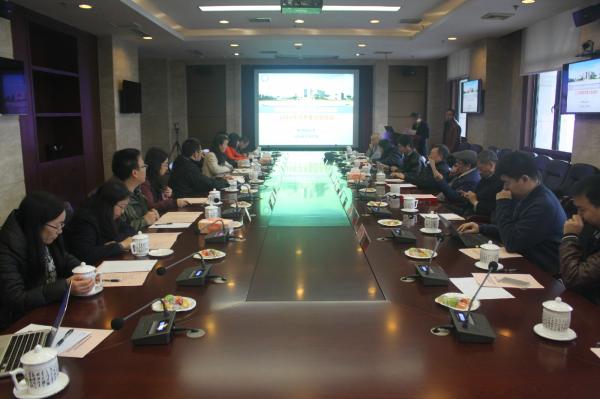 学术年会会场2.JPG