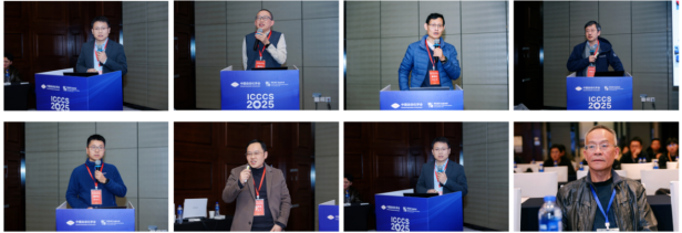 c25590e549fe801785fe6dcb8013950f_a62a7.p