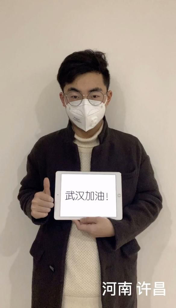 图片14.png