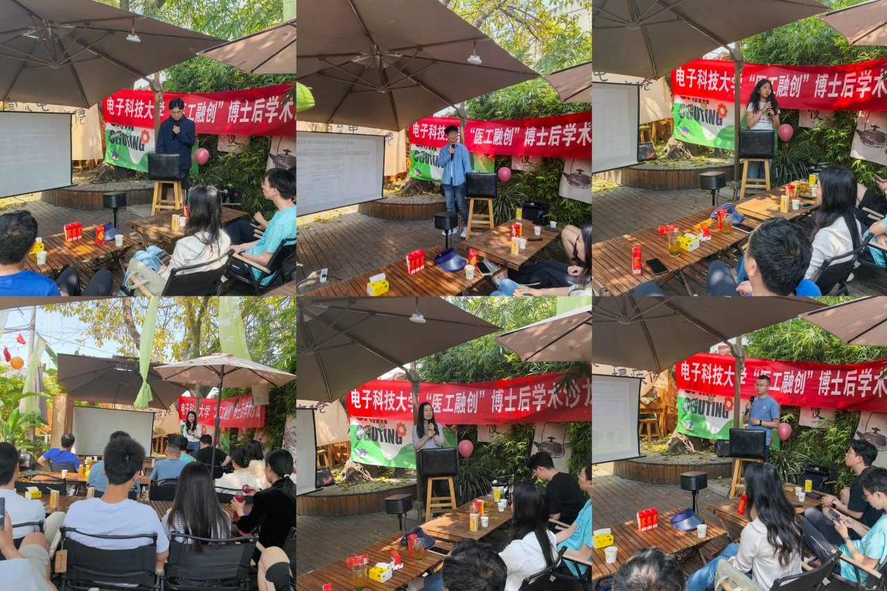 图三.jpg