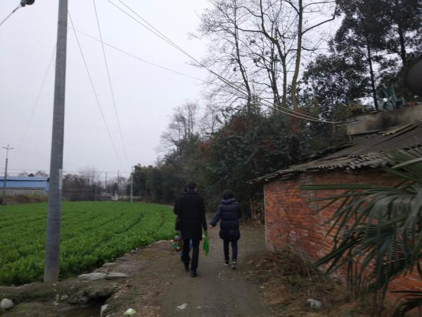 微信图片_20180128211143.jpg