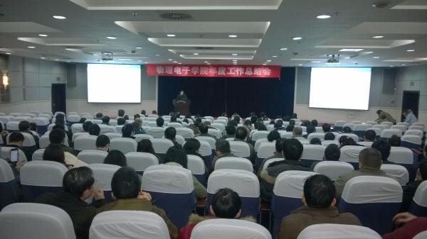 WP_20150116_003.jpg