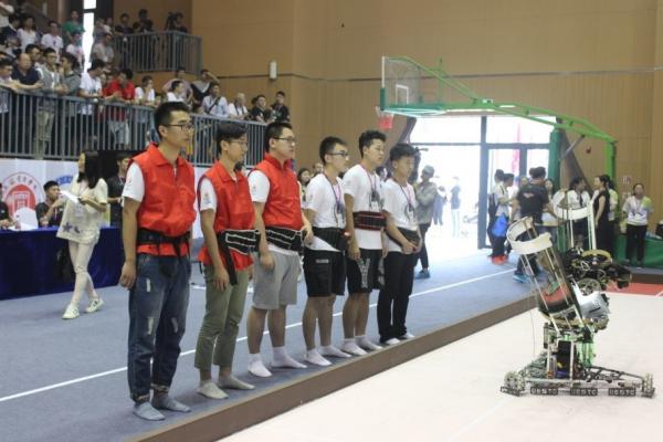 robocon2.jpg