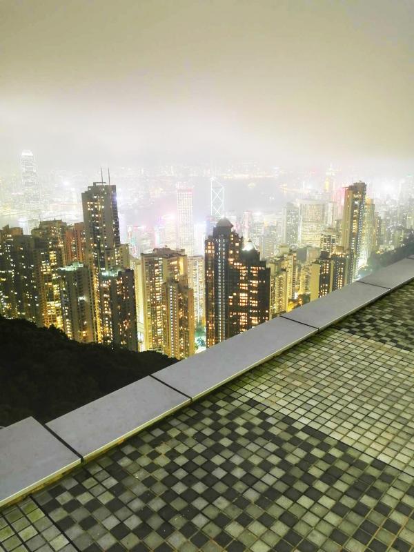 图片17.jpg