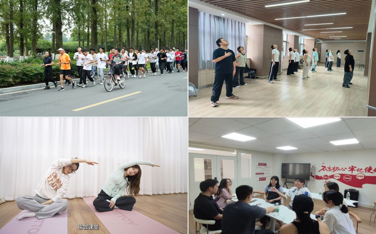 9AF8F2E36F20F3A9BE9611FA364_61FB5F17_681