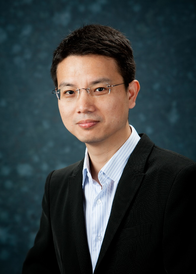 c8bffe6986042f1cfcfe690c3641b745_07ad8.p