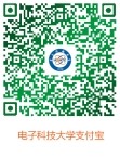 924991C45A5F924F202B6BD718F_836D3EE4_2B1