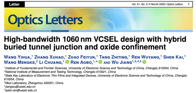 c8c9dacb4dd324ee73e8bae5074054b4_617bf.p