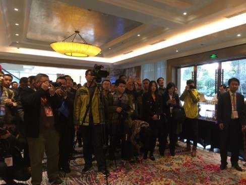 分会场及展会现场5.jpg