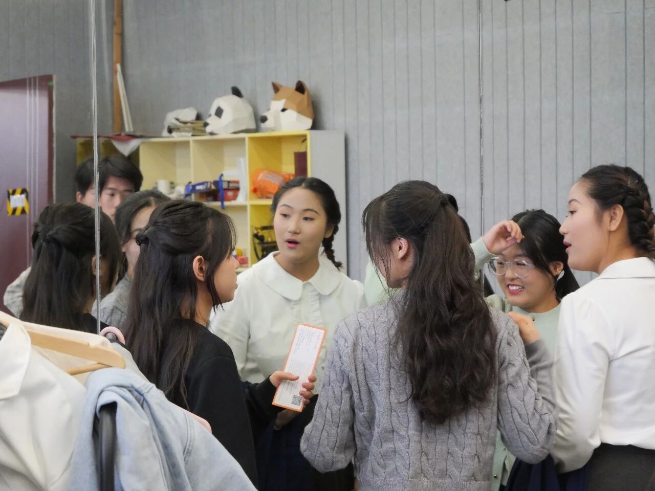 ca7e10911e1202b7b16f7ee7d9151b8e_5f88d.j