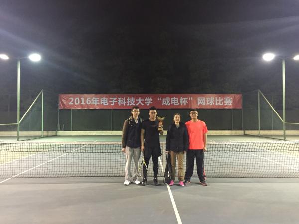 QQ图片20160328104030.jpg
