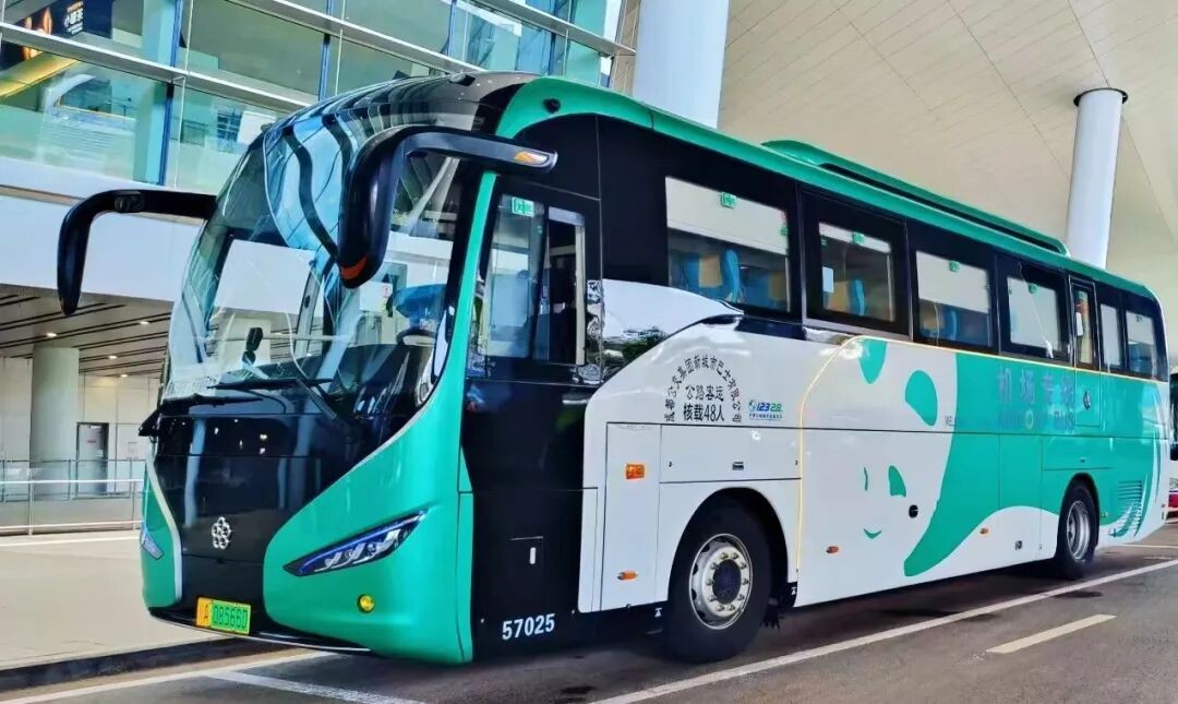 cb08287d1e5f5327ecb1b4c7e1ff1cb5_c727d.j