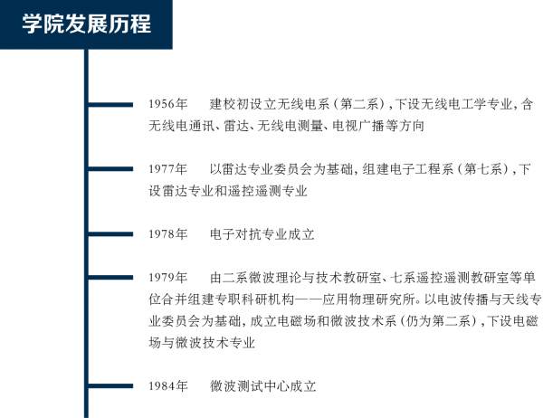 cb3d52420c207e8957751560aeea74ac.png