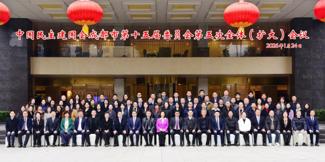 cb3e8ab99e661738bc973da38c5a503d_40e59.p