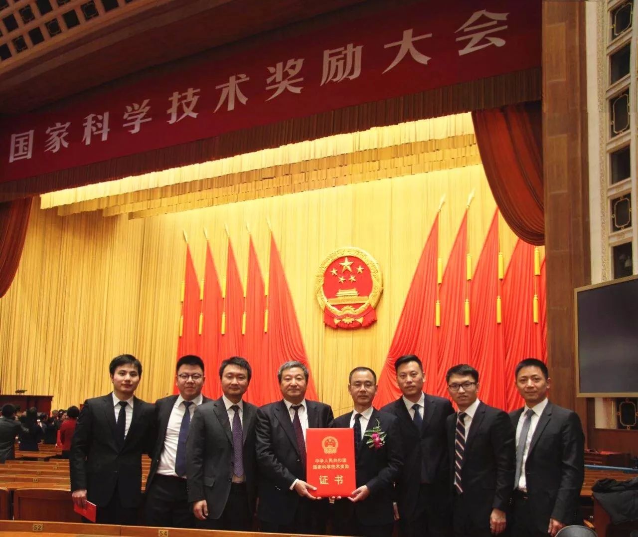 杨建宇教授团队.jpg