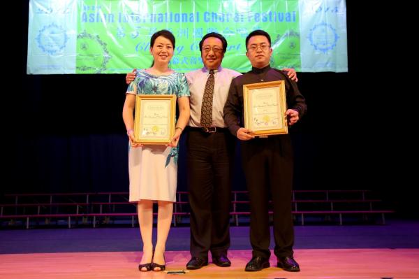 QQ图片20150716145927.jpg