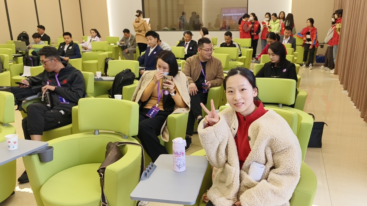 微信图片_20230320114024.jpg