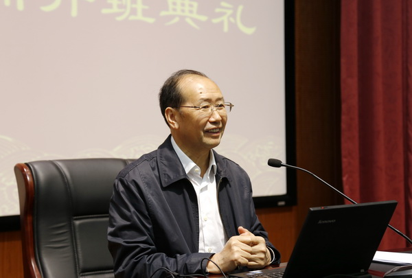 cc39294490e40e380dabc1ef143cc511.jpg