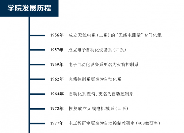 cd0a40fb0c80aeb801846355df3adb02.png