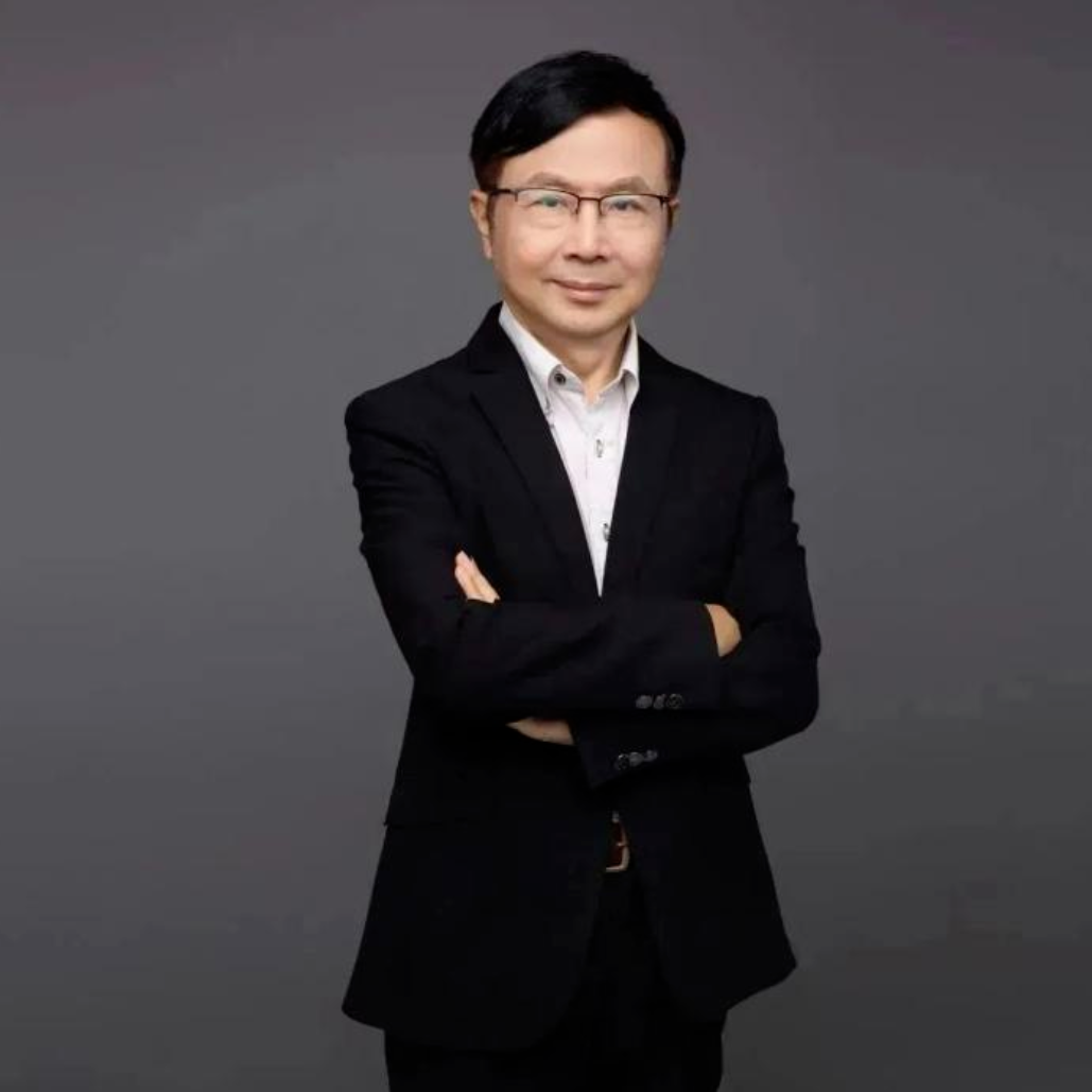 wechat_2025-09-09_173550_019.png
