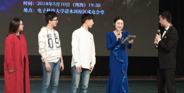 IMG_5186.jpg