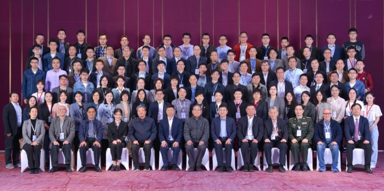 QQ截图20210422093541.jpg