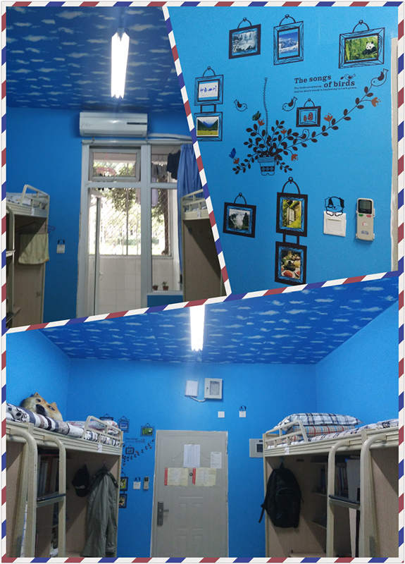 pt2015_10_29_17_18_43.jpg