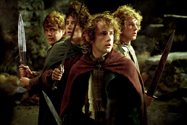 cimg%2Fmovie%2F0112%2F04%2Flord04.jpg