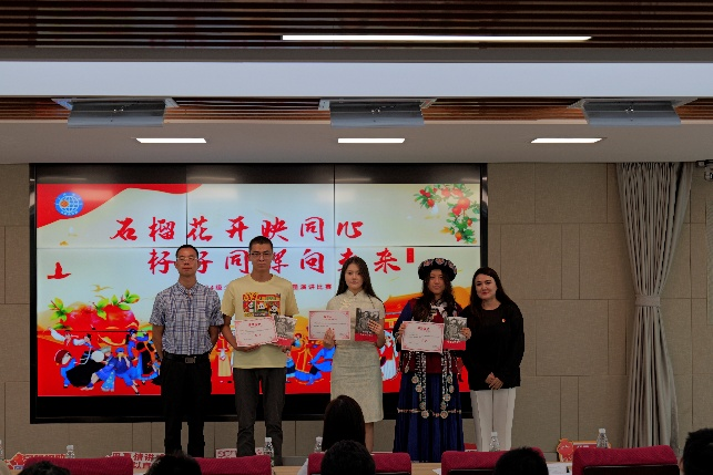 图片 14.png