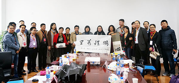 201411511425735.jpg