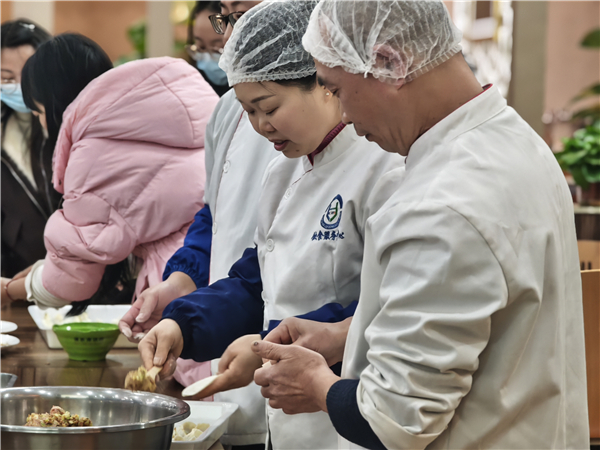 d2e73579da178066329952d53f1d50cf_54566.j