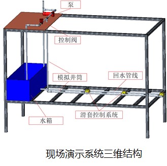 作品2.jpg